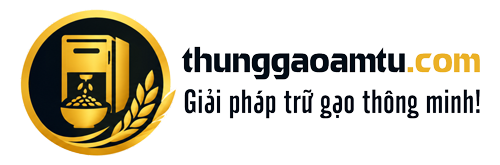 thunggaoamtu.com